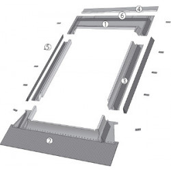 EHV-A 7016 80 (94x160)