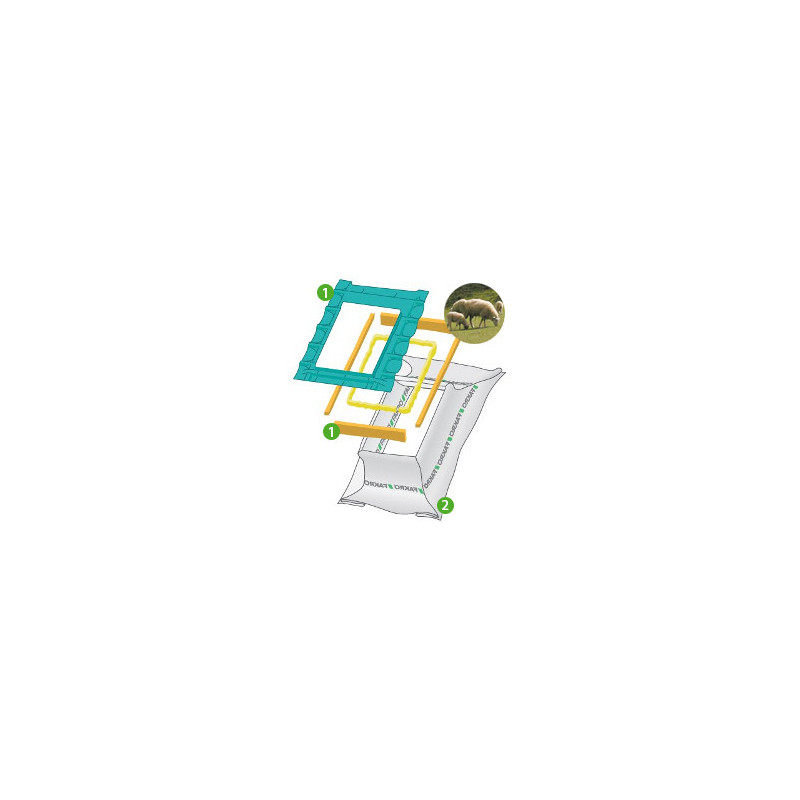 XDK 11 (114x140)