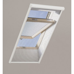 AMS 04 insectenhor 66x118