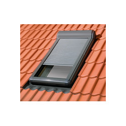 ARZ Komfort Solar 7016 rolluik 05 78x98