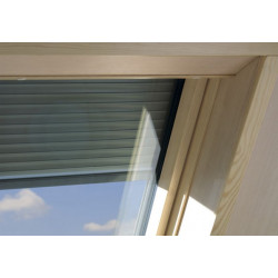 ARZ Komfort Solar 7016 rolluik 01 55x78