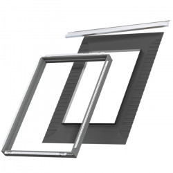 BDX SK06 2000 isolatieframe...