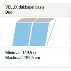 EAW + EAX UK04 6021E...