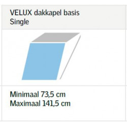 EAW + EAX UK08 6000...