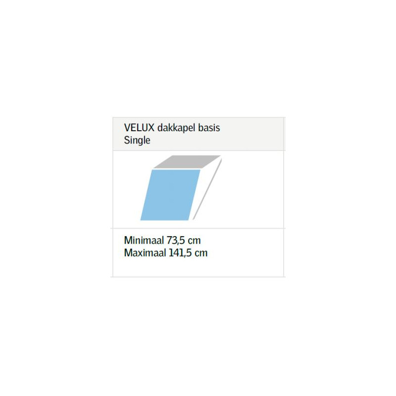 EAW + EAX SK08 6000 gootstuk + opstand