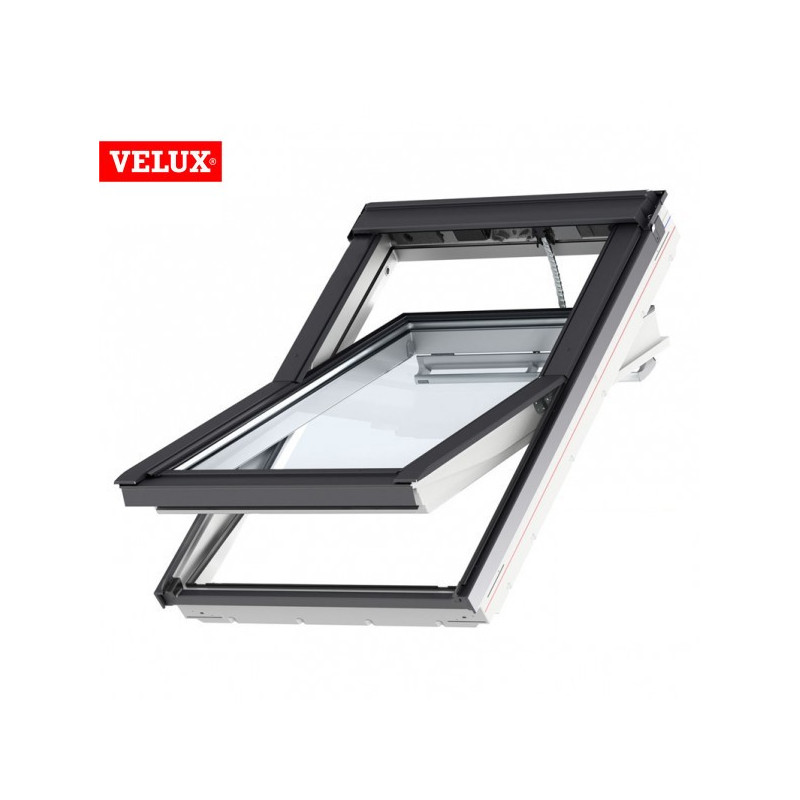 GGU PK10 007021 (94x160cm) INTEGRA