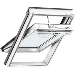 GGL UK08 207021 (134x140cm) INTEGRA