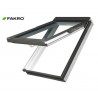 PPP-V 09 (94x140cm) U30 MAX ABMX