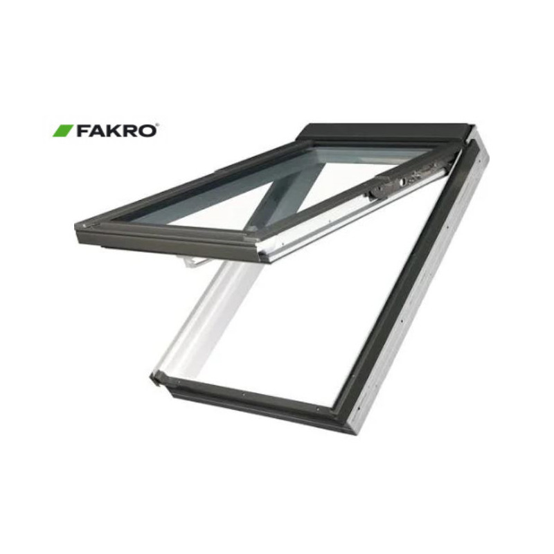 FAKRO PPP-V U3 02 (55x98cm)