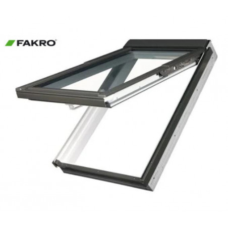 FPU-V 80 (94x160cm) U30 MAX AUMX