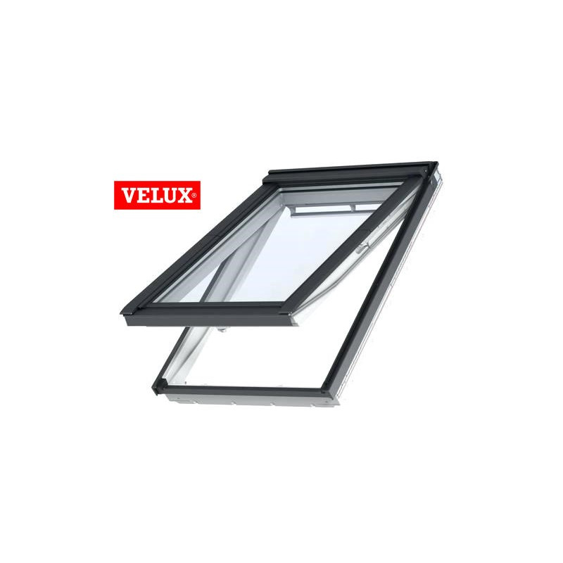 GPL SK10 2070 (114x160cm)