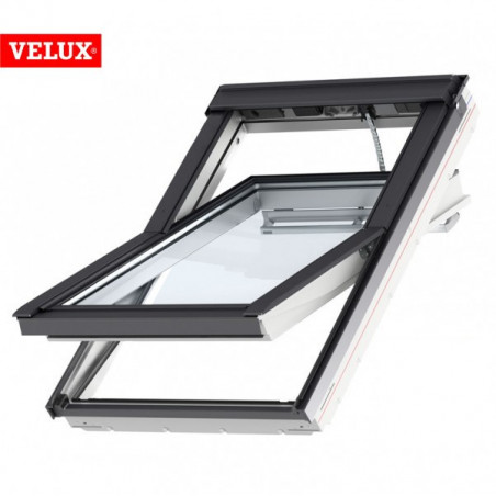 GGL PK06 207021 (94x118cm) INTEGRA