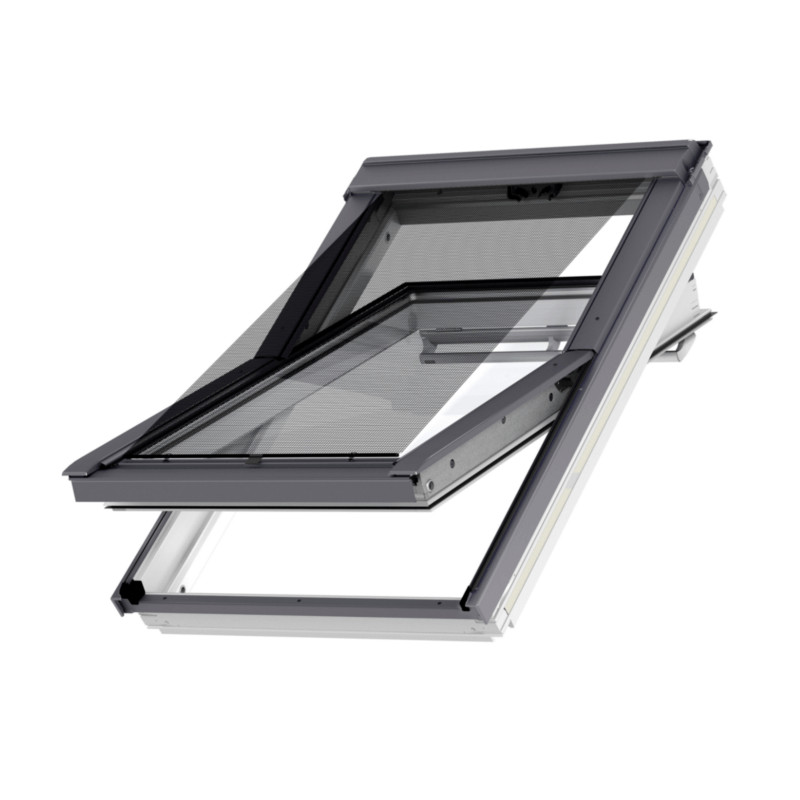 MHL SK08 5060