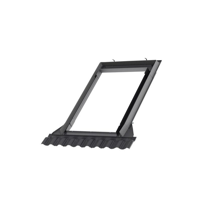 EW CK02 0000 renovatiegootstuk