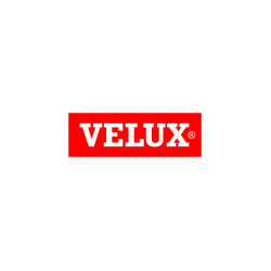 omdozen VELUX bij retour