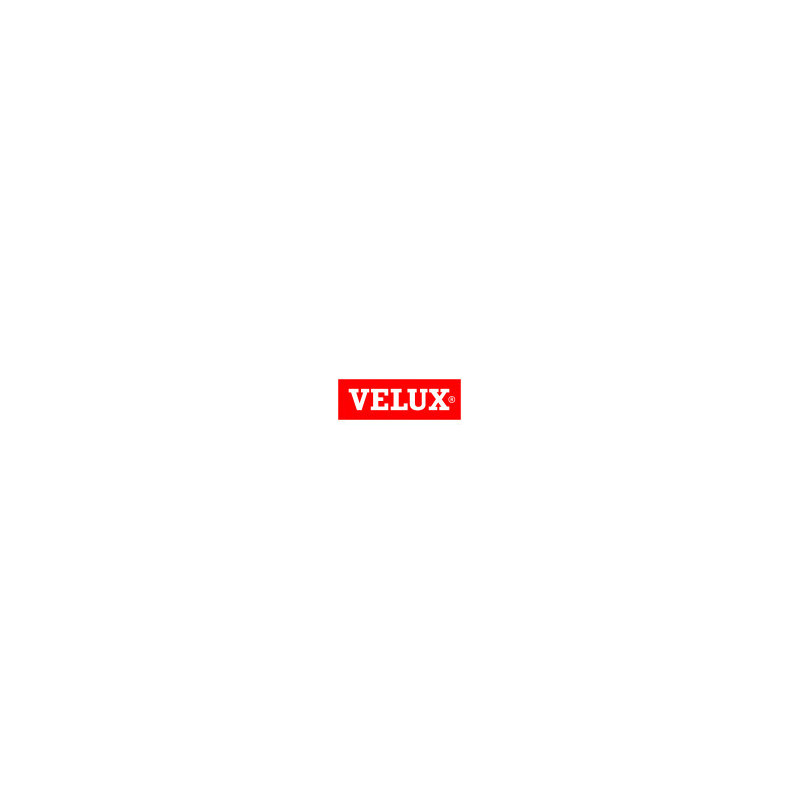 omdozen VELUX bij retour