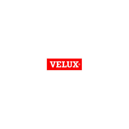 omdozen VELUX bij retour