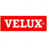 omdozen VELUX bij retour