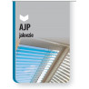 AJP 15 JALOEZIE