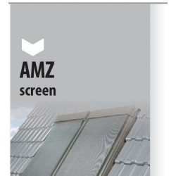 AMZ Screen 12 134x98
