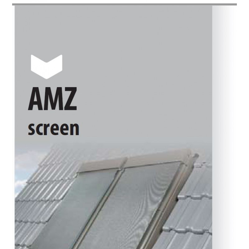 AMZ Screen 06 78x118