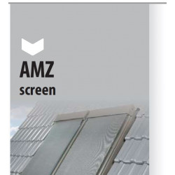 AMZ 01 55x78 Komfort I 7016...