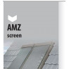 AMZ 01 55x78 Komfort I 7016 Screen