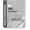 AMS 18 insectenhor 134x118