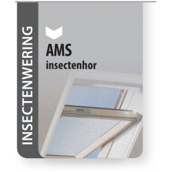 AMS insectenhor 11 114x140