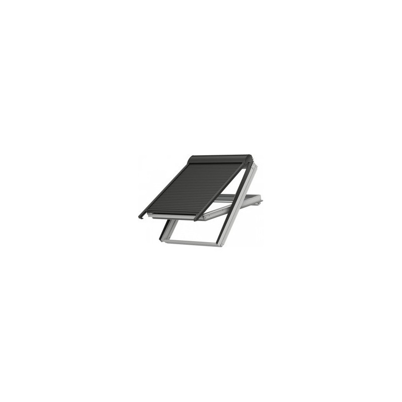 SSL CK04 0000