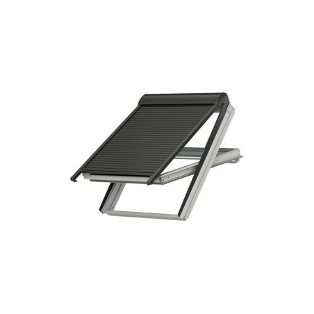 SML UK04 0000