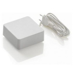 KUX 110 bedieningseenheid