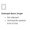 basis (single) 06 (78x118)