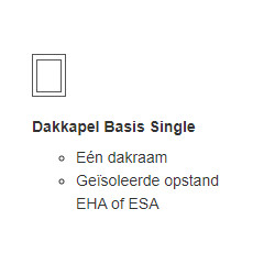 basis (single) 13 (78x160)