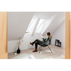 basis (single) 09 (94x140)