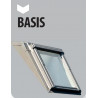 basis (single) 80 (94x160)