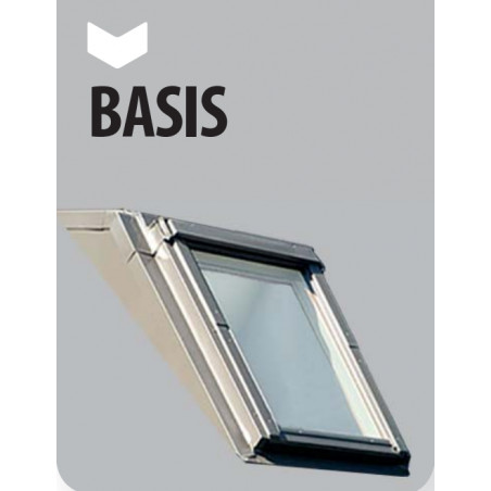 basis (duo) 11 (114x140)