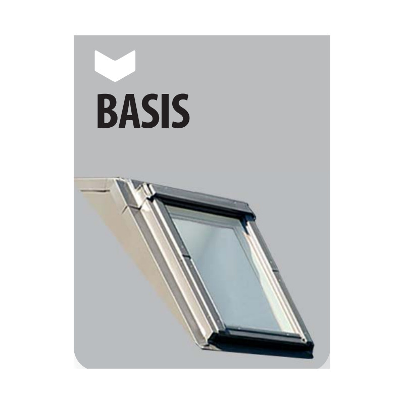 basis (triple) 04 66x118