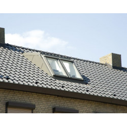 basis (triple) 06 (78x118)