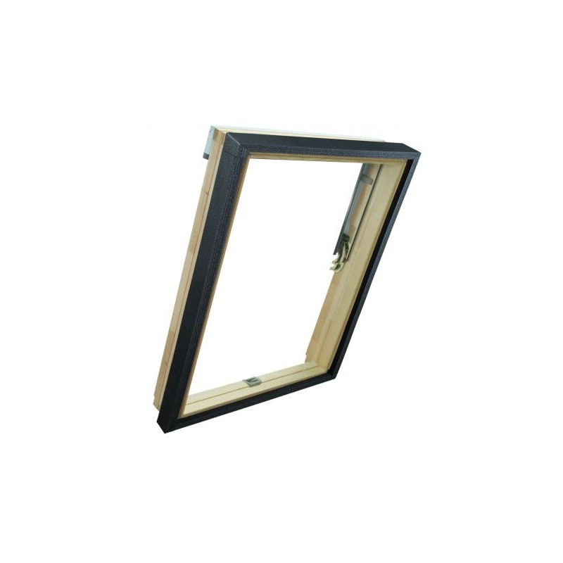 XWT Plus 05 isolerend kader