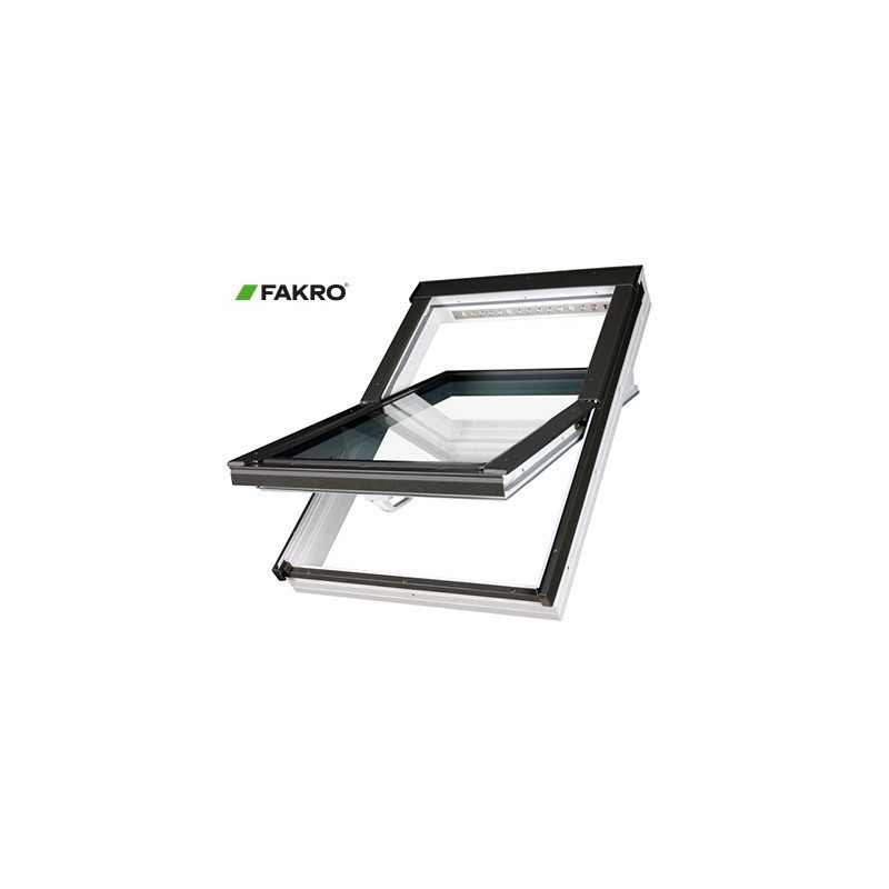 FTU-V U30 AUMX 15 (94x98)