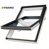 FTU-V U30 AUMX 15 (94x98)
