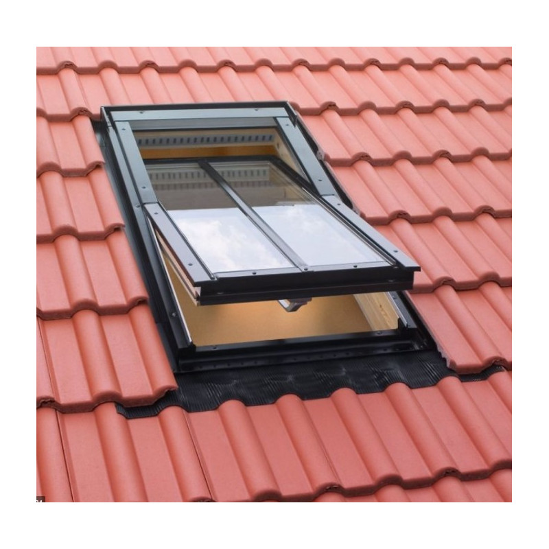 FTU-V U30 KUMX Retro 03 (66x98)