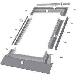 EHV-A 7016 01 (55x78)