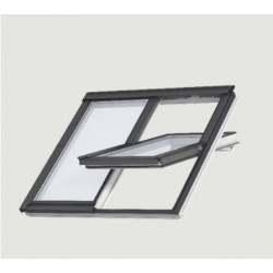 GGLS MMK08 2070 2in1 dakraam