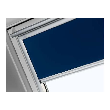 DKL FK08 SWL VERDUISTEREND ROLGORDIJN