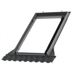 EDW SK01 2000 PRO gootstuk...