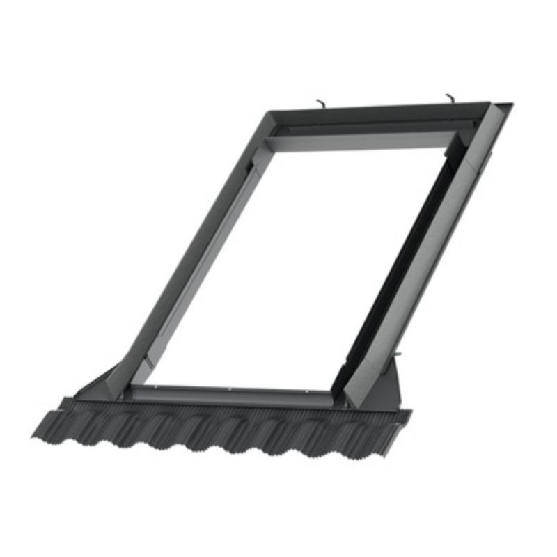 EDW SK01 2000 PRO gootstuk VELUX