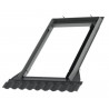 EDW SK01 2000 PRO gootstuk VELUX