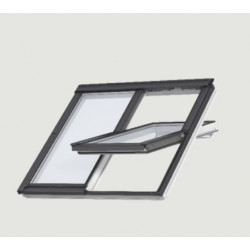 GGLS MMK06 207030 solar...